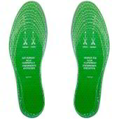Clorofilla